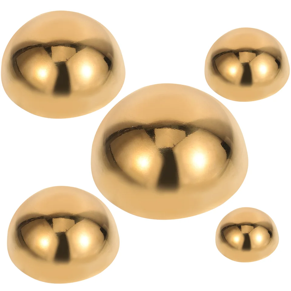 激レア非売品☆海外限定☆スターバックス☆折り畳みコンテナボックス