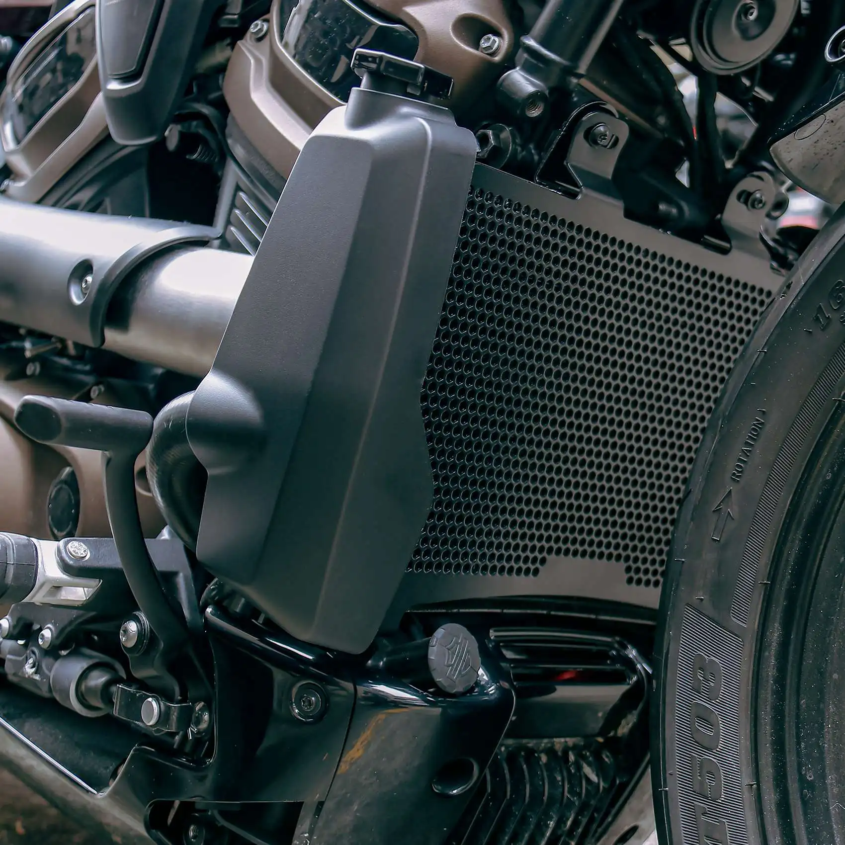      ׸ Ŀ ȣ, Ҹ  S RH1250S 1250  ũ 