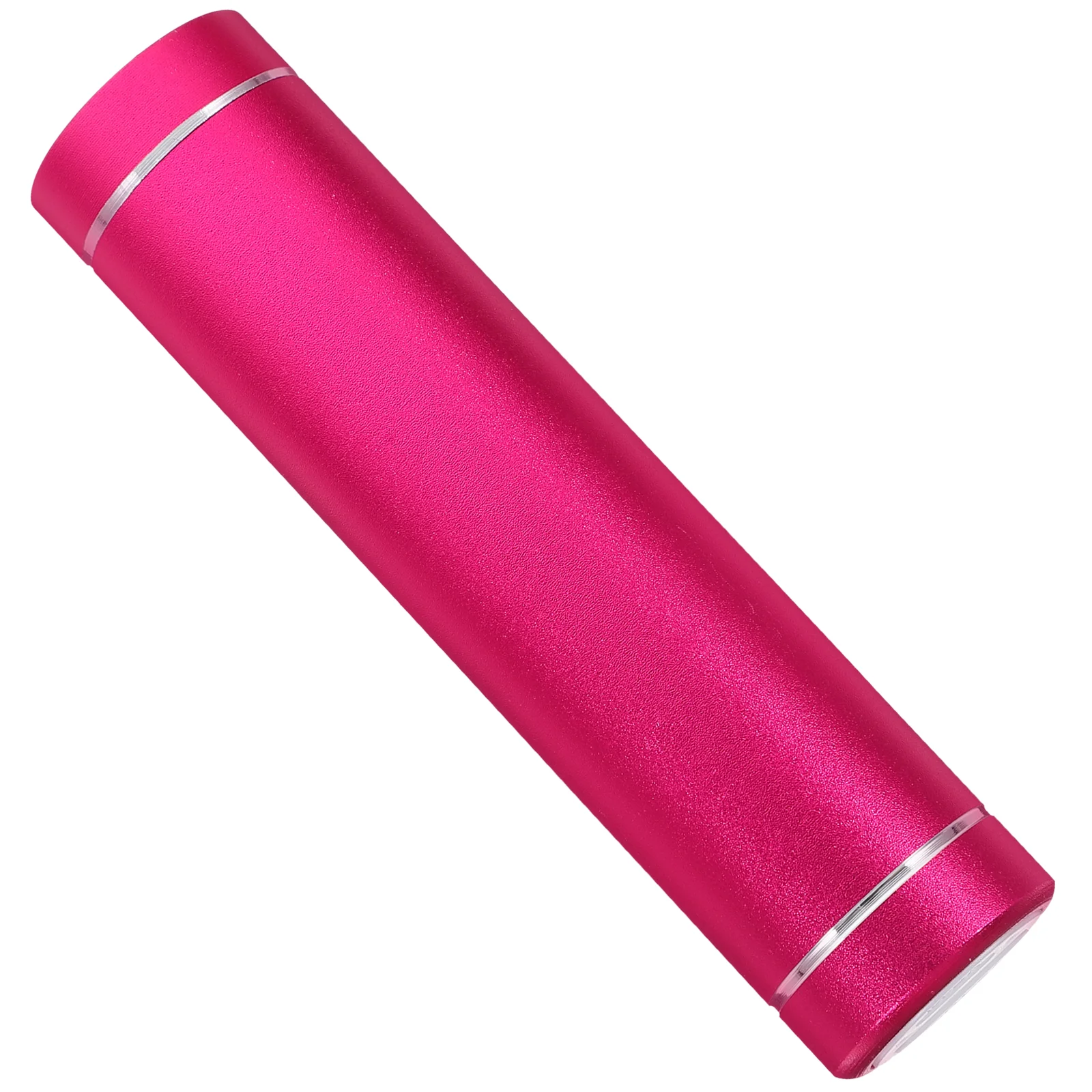 Рисунок 3 - Внешний аккумулятор