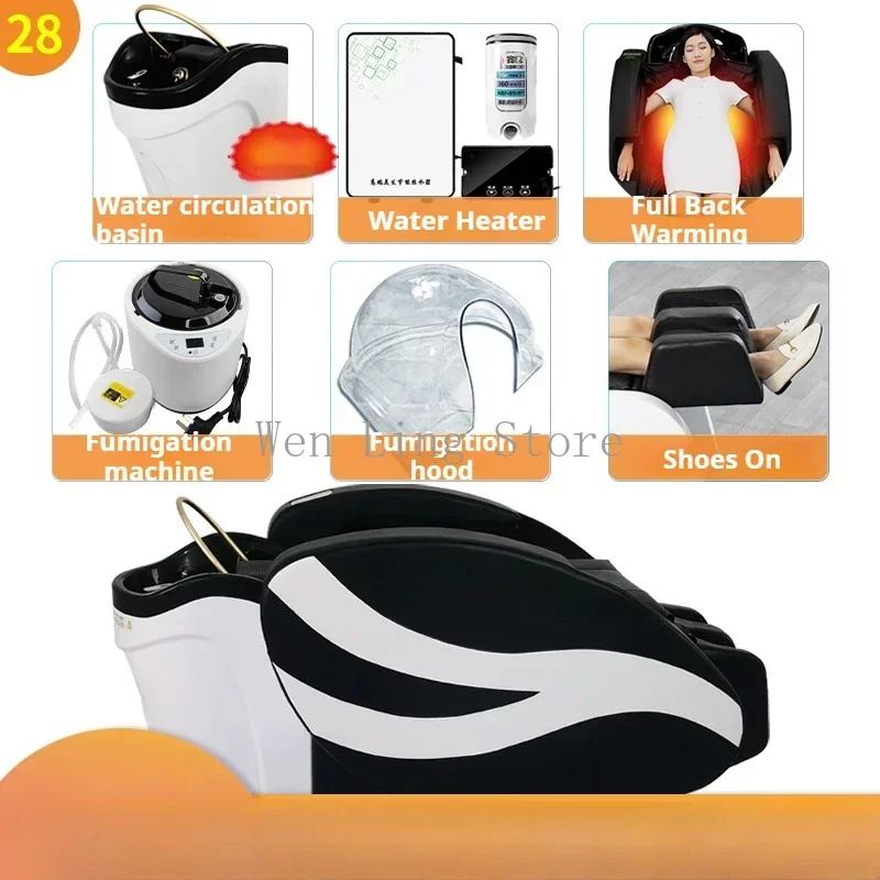 STYLE12