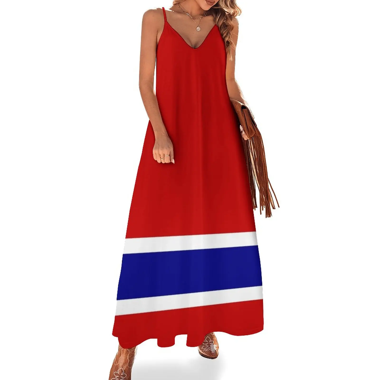 

Montreal Home Leggings Sleeveless Dress elegant and pretty women's dresses elegant evening dresses for women 2024