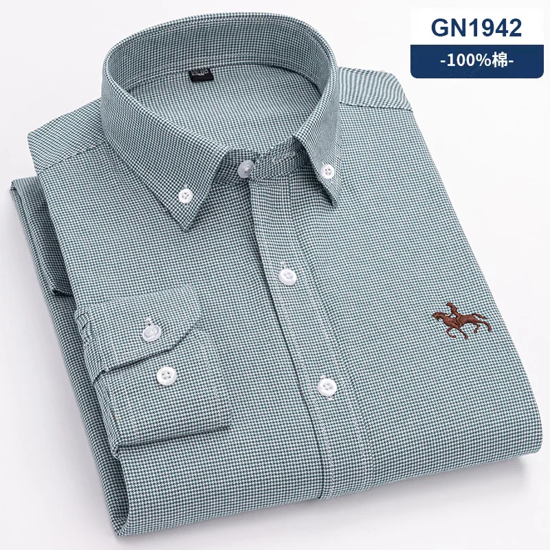 GN-1942