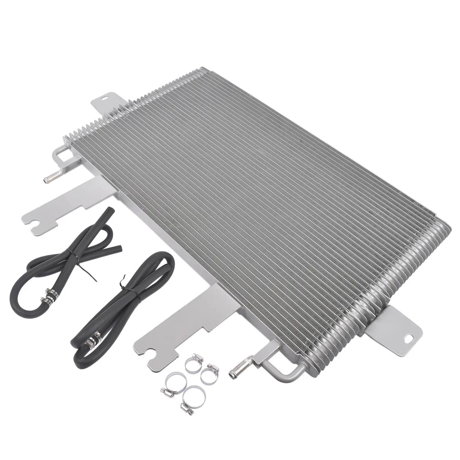 

Кулер коробки передач AP03 для 1999-2003 Ford Powerstroke 7,3 MMTCF2D99SL MMTC-F2D-99SL