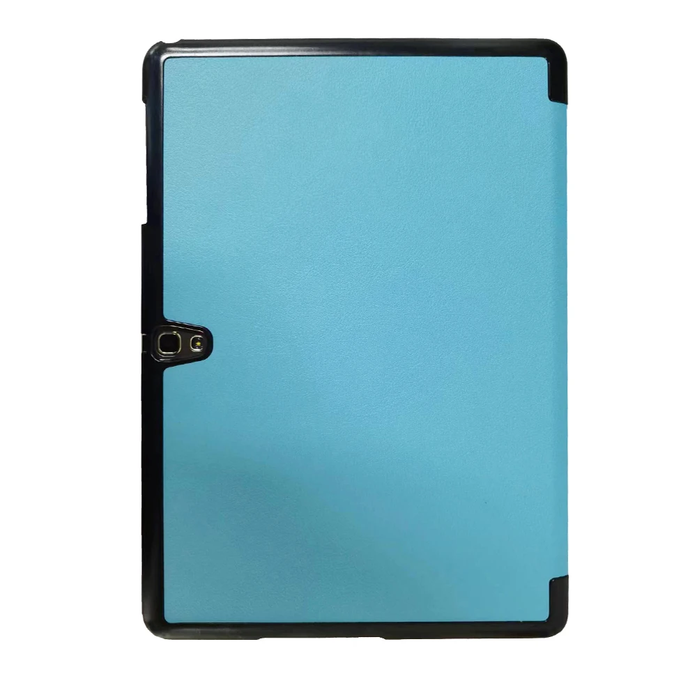 AFesar for Samsung Galaxy Tab S 10.5 SM-T800 Case Cover Lightweight Stand Case for SM-T805 T801 T807 Protective Smart Cover tablet case