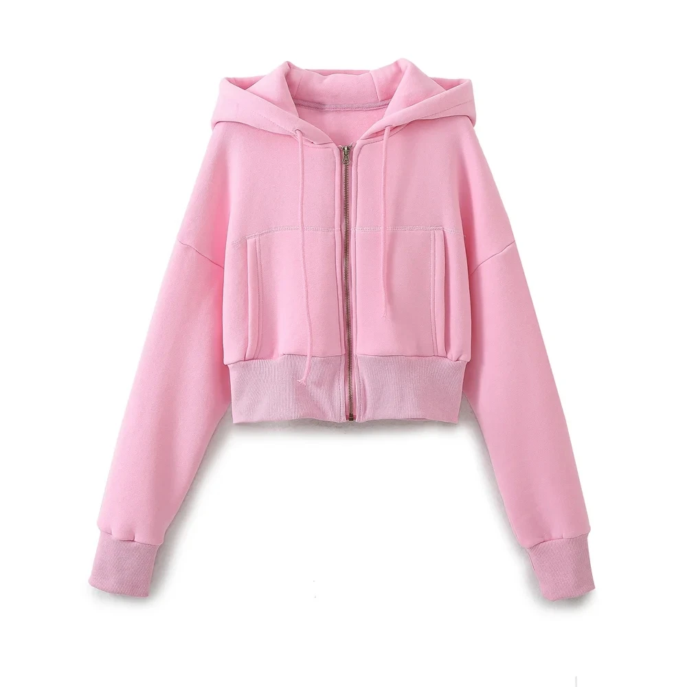 002 pink coat