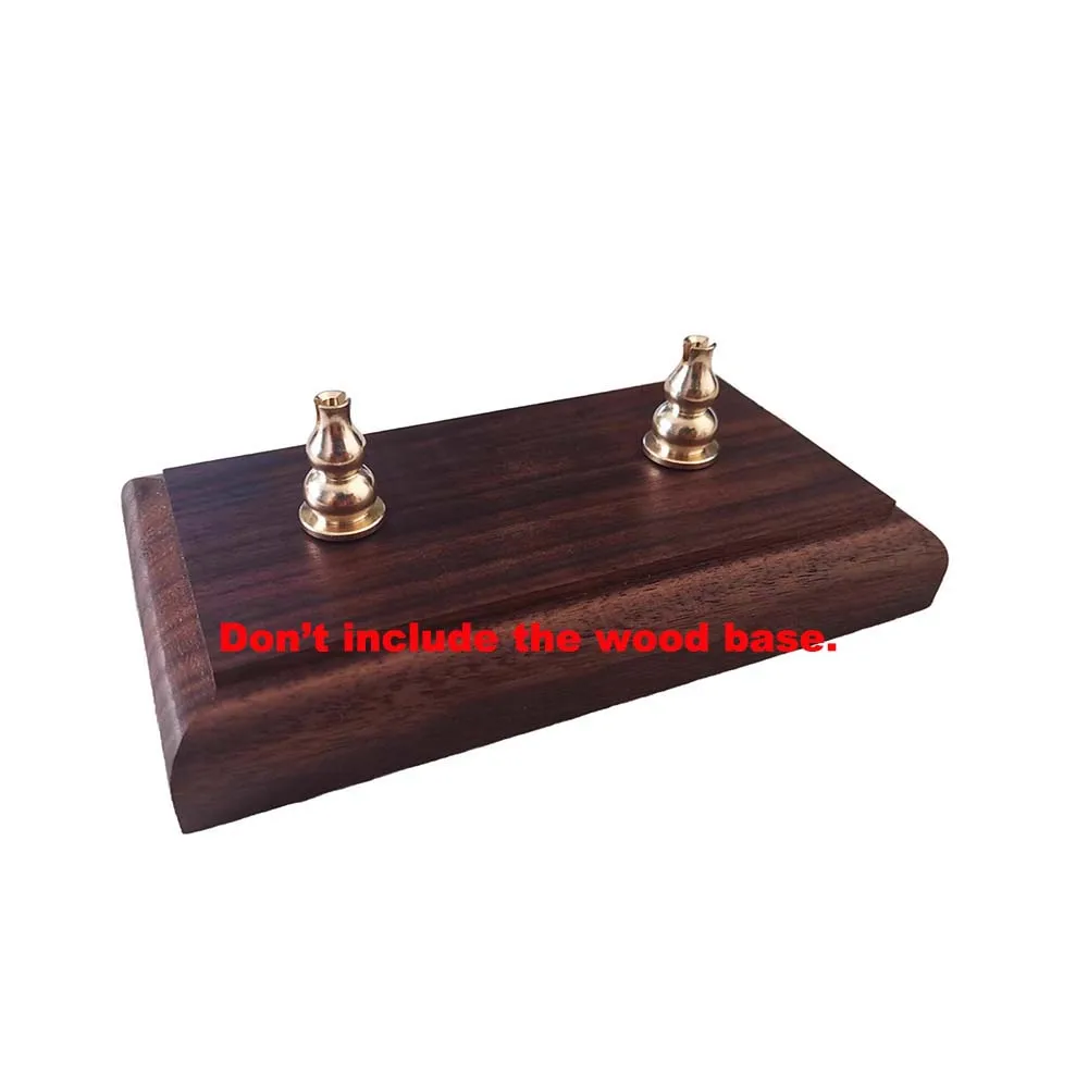 Miscellaneous Model Ship Accessories - Mantua Model