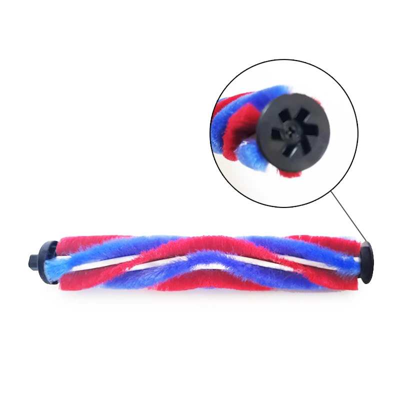 Slide image d950ae89bb6e4bb5a7f94791c65d6630