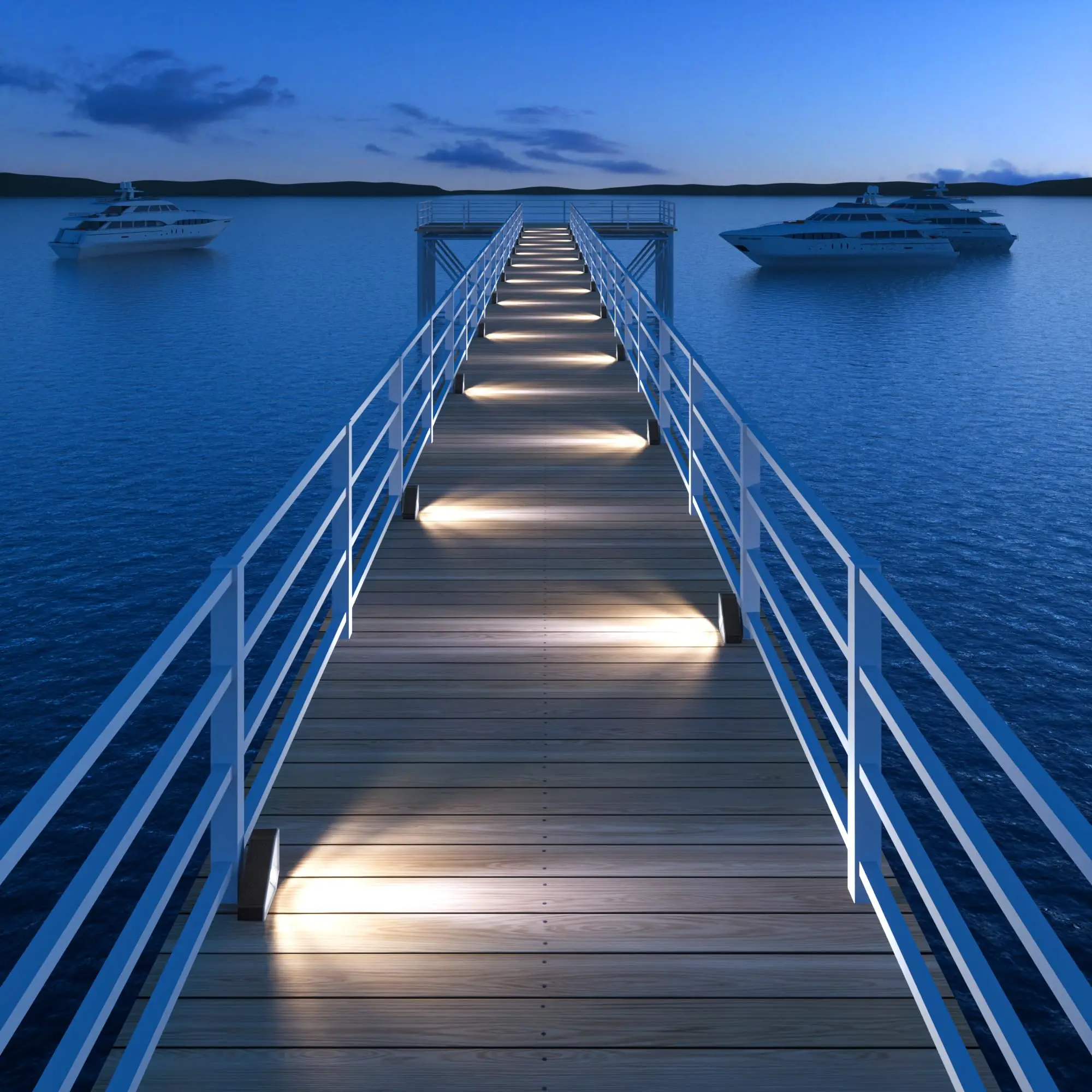 Slide image 1f4b9fef59c046fdb1d8b779e2fe4b45