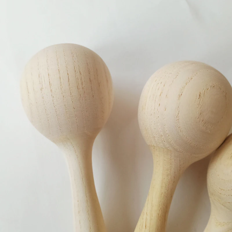 Slide image 820cc7ef90454be4a375d57fb55c172a