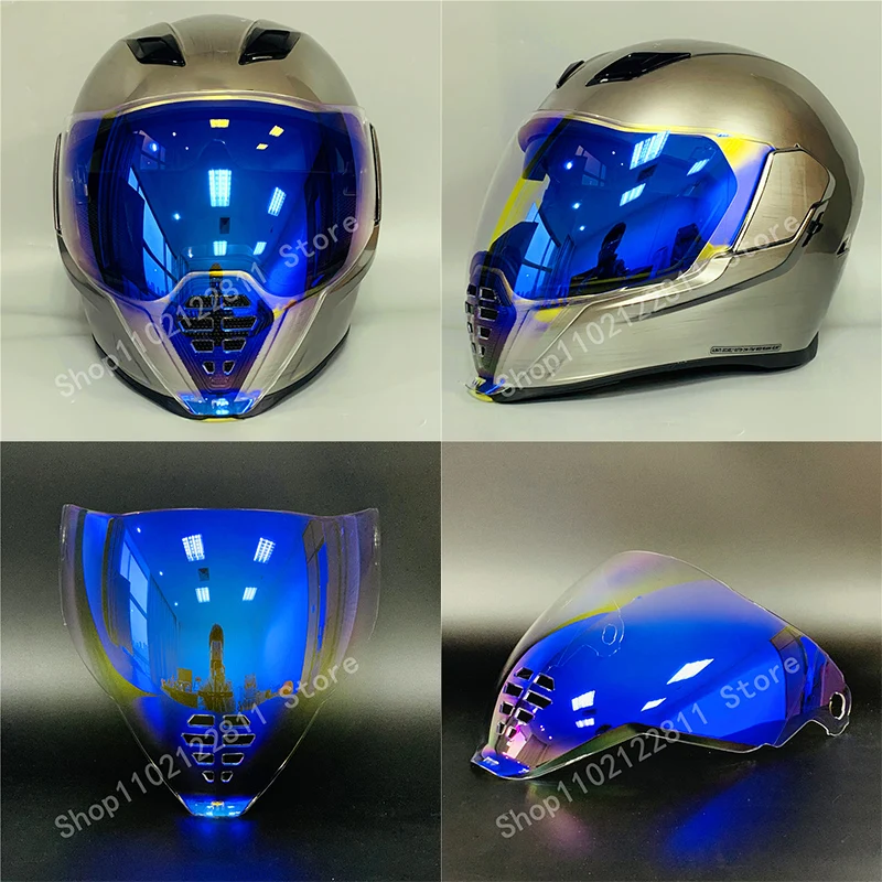 hjc fg-x talon helmet x-large orange i10 DOT schprice_64.00 F70 Spielberg RB Ring Motor:36V 350W Motorcycle Helmets Bell Bullitt