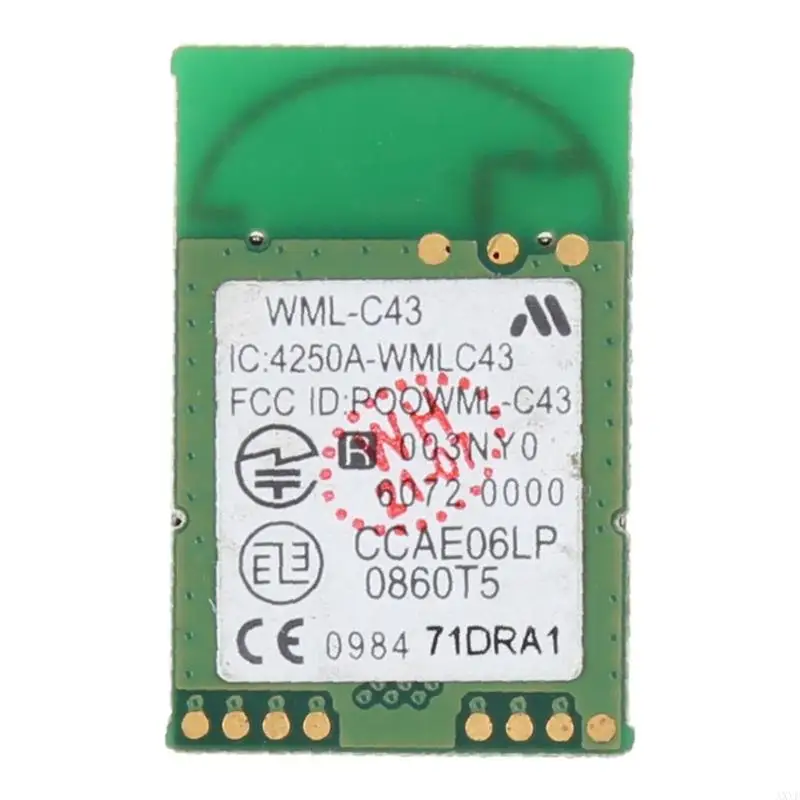 S7633ffc822ff4949bfd54603f0411957c.jpg