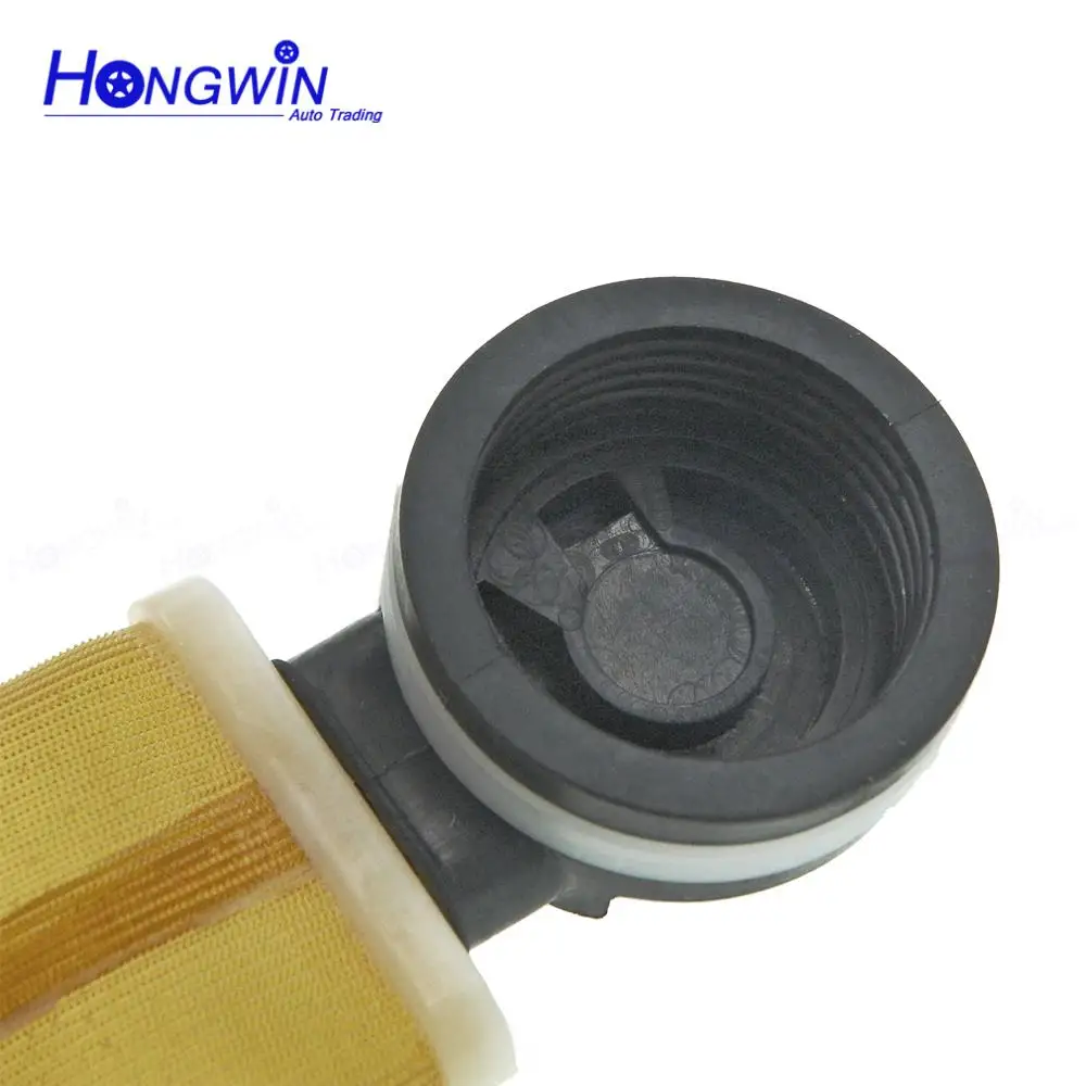 Strainer EFI Fuel Pump Filter For Kawasaki Prairie 700 650 KFX-700