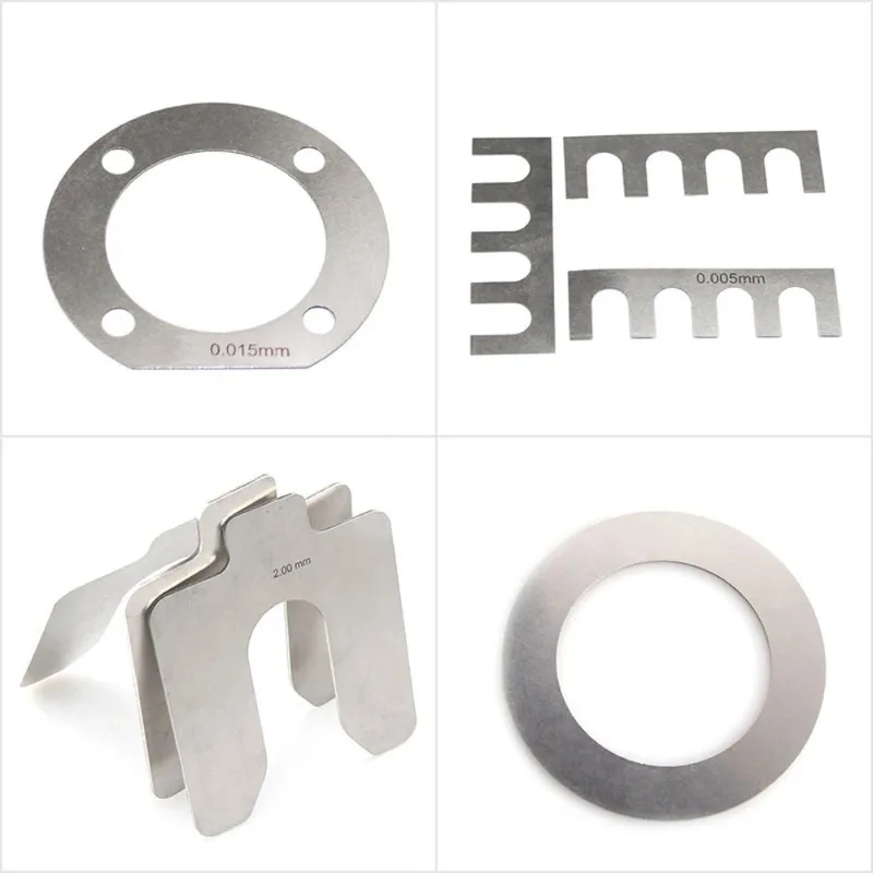 Generico LASTRA ACCIAIO INOX 304 LUCIDO DIMENSIONE 80 x 80 cm FOGLIO LAMIERA (Spessore 1,0 mm Generico LASTRA ACCIAIO INOX 304 LUCIDO DIMENSIONE 80 x 80 cm FOGLIO LAMIERA (Spessore 1,0 mm