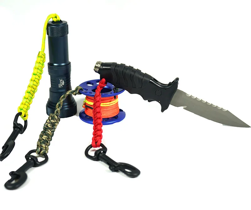 Dapetz® 10Pk Corda Cavo Clip - M6 Cavo Morsetti Fissaggio Fissatore Grip U Bulloni Corda Cravatta - Foto 5