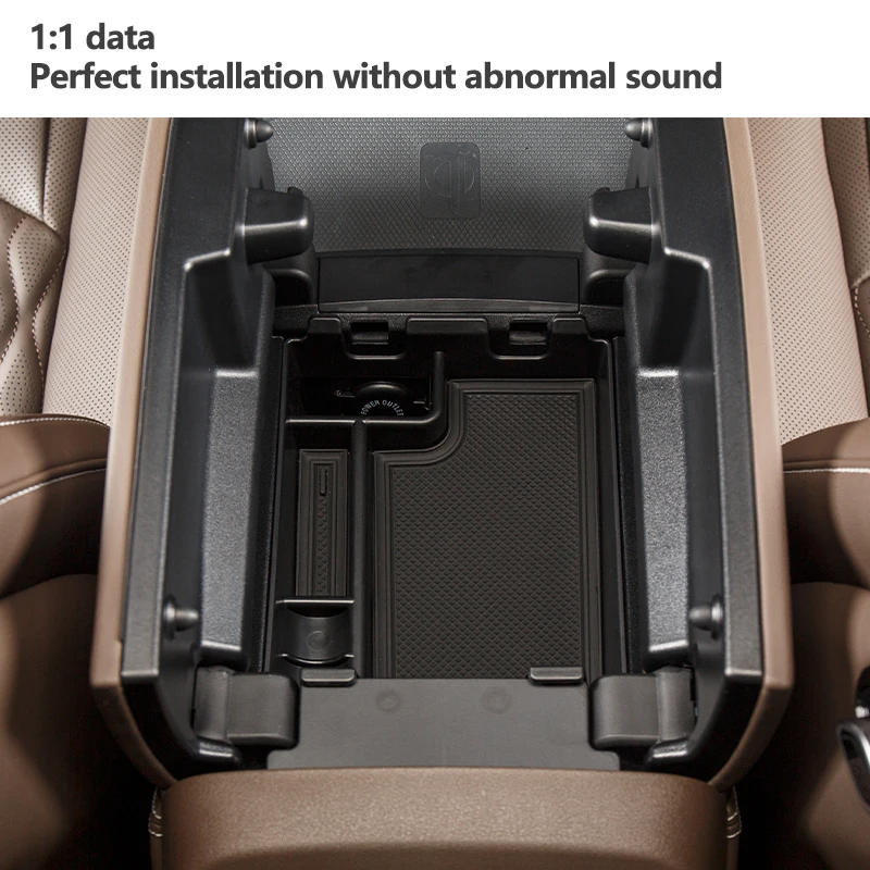 BYD Han E9 EV 2023 2024  ׼   Ȱ  ڽ ũ ĸ ,  ׸ 