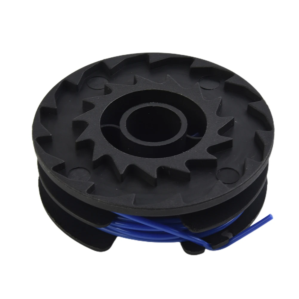 

Garden Power Equipment Spool Cover Brand New GT3037 High Quality Hot New MGTP430 Made Of High Quality Material