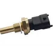 800022 Per Hararet Musuru Cf75 Cf75 Cf85 Cf75 Cf85 Cf105/Temsa Maraton-Sapphire Euro 5