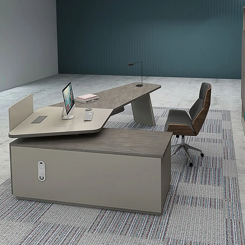 https://ae01.alicdn.com/kf/S76345e4d1b8149148f0ab3c669856840W/Modern-Office-Desk-Drawers-L-Shaped-Organizer-Wooden-Storage-Writing-Desk-Table-Filing-Cabinets-Bureau-Meuble.jpg