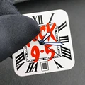 79