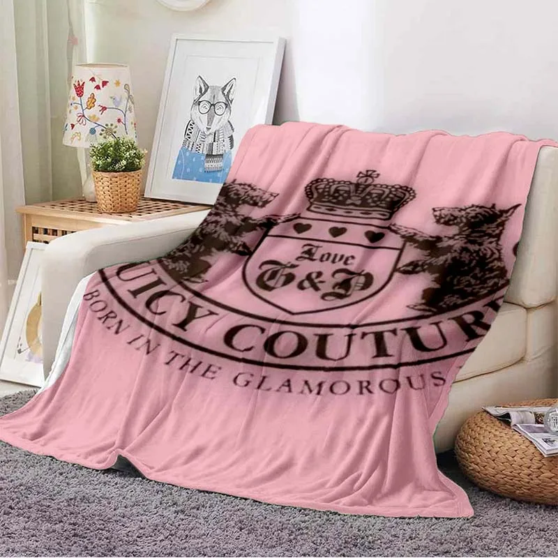 Juicy Couture �м� �Ƿ� �귣�� ��� ���� Ŀ��, �ε巯�� �� ���, �ö��� ǫ���ϰ� ������ ���� ���� ���
