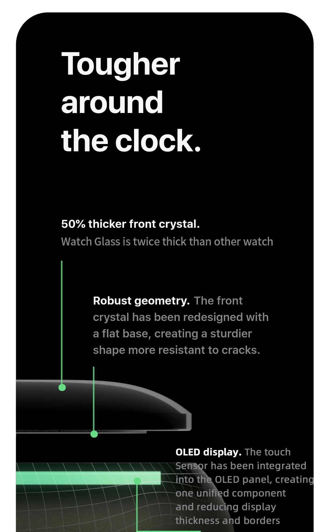 2022 Men Smartwatch D7 Pro Max Wireless Charge Bluetooth Call Blood Glucose Series 7 IWO Smart Watch Men Women PK Watch Series 6