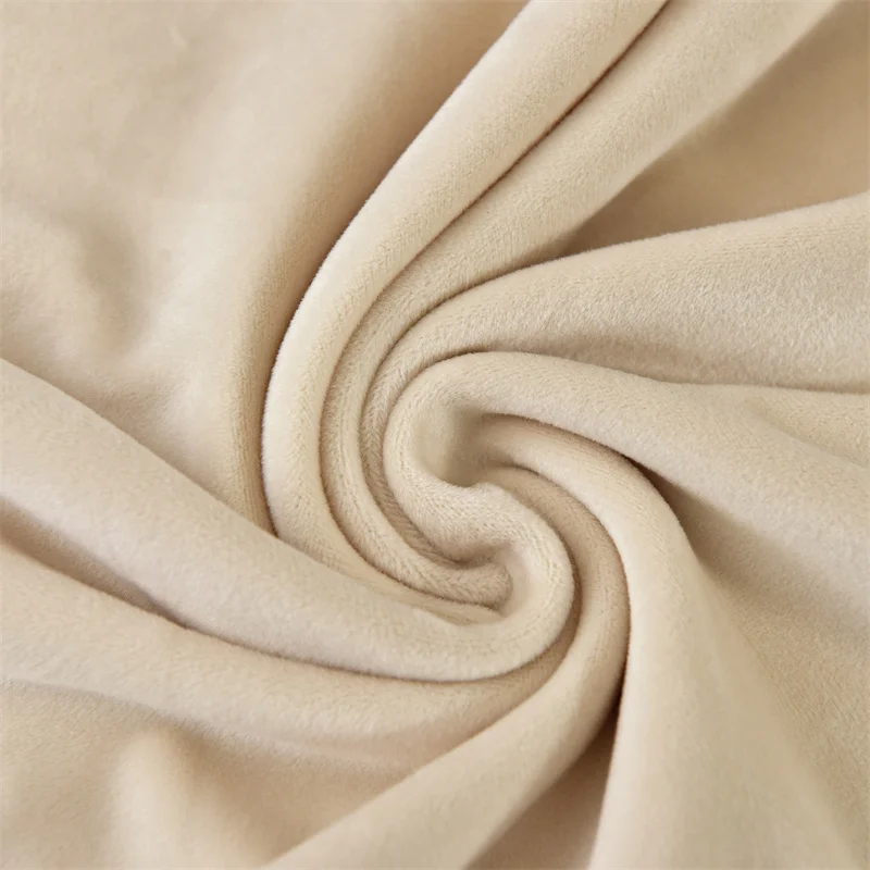 Dining Armchair Slipcovers