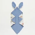 Image 11