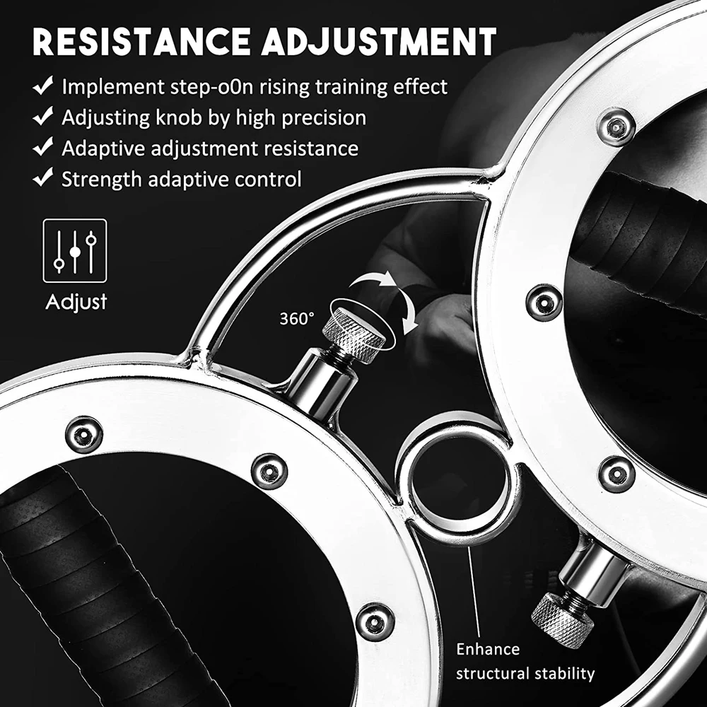 Spinning Burn Machine 8 Pounds With 360 Degree Rotating