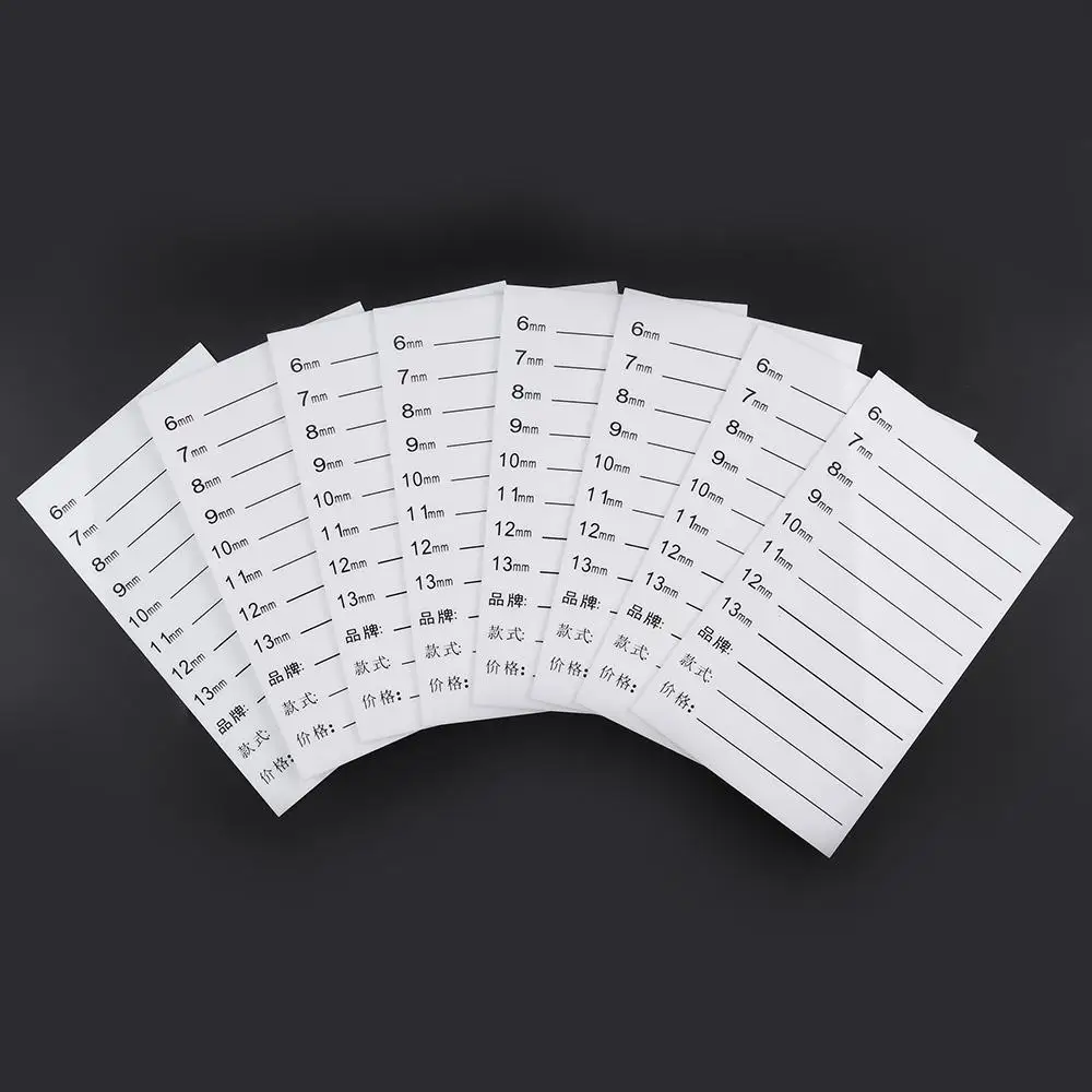 

Layers Eyelash Extension Tools Storage Box Acrylic Makeup Organizer Holder