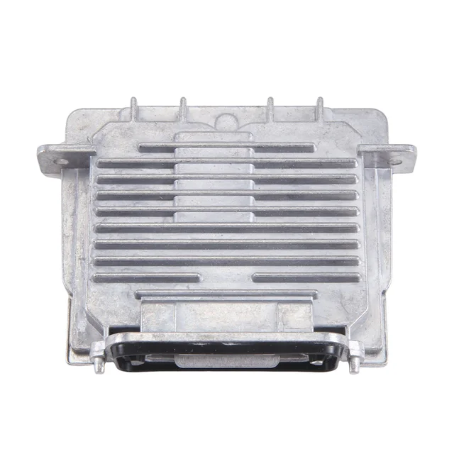 新品HID Headlight Module, 22840414 LR014114 Front Left Right Plug and Play 31297942 for D4S D4R Bulbs並行輸入 : Ballast HID Xenon Headlight Control Unit Module D1S