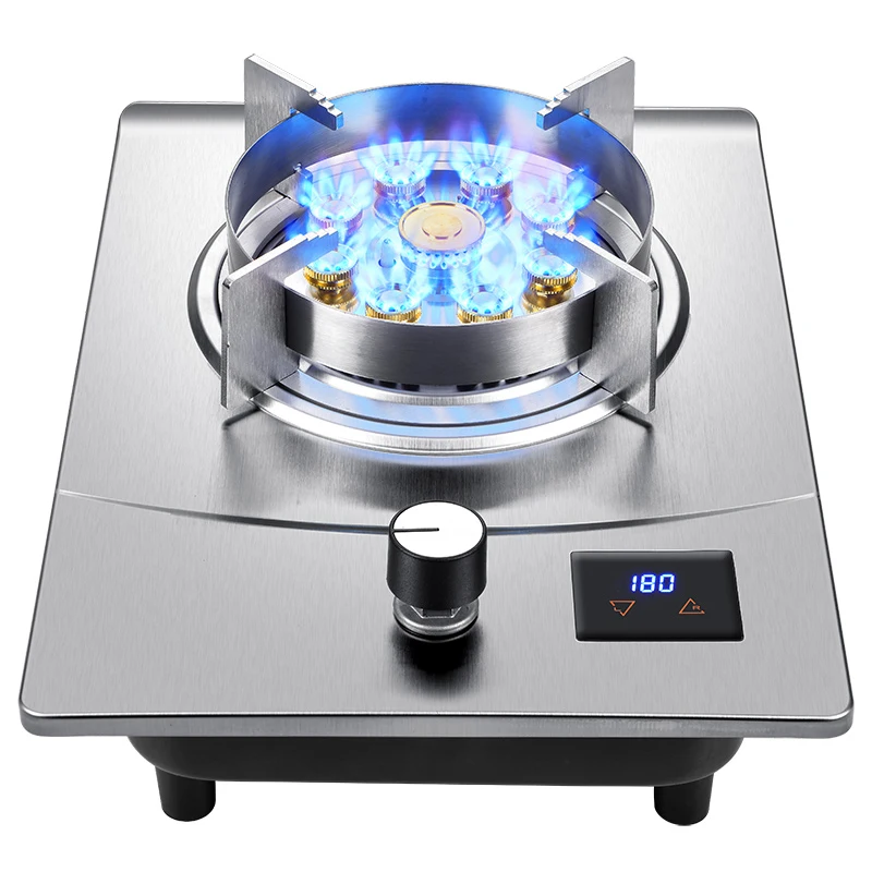 gas-stove-single-stove-household-desktop-liquefied-gas-natural-gas-stove-embedded-stainless-steel-fierce-fire-stove