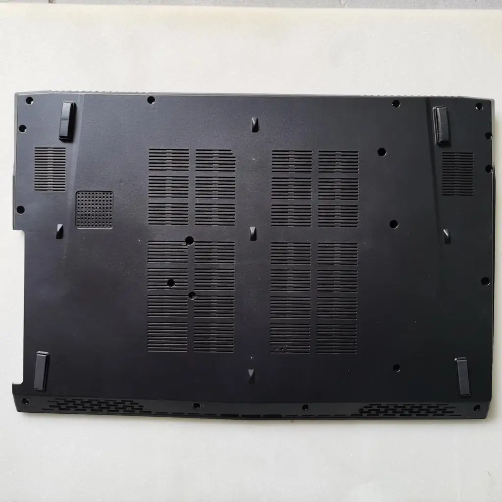 

Новый нижний чехол для ноутбука MSI GP72 GL72 GE72 MS-1793 1795 1796 1799 179B