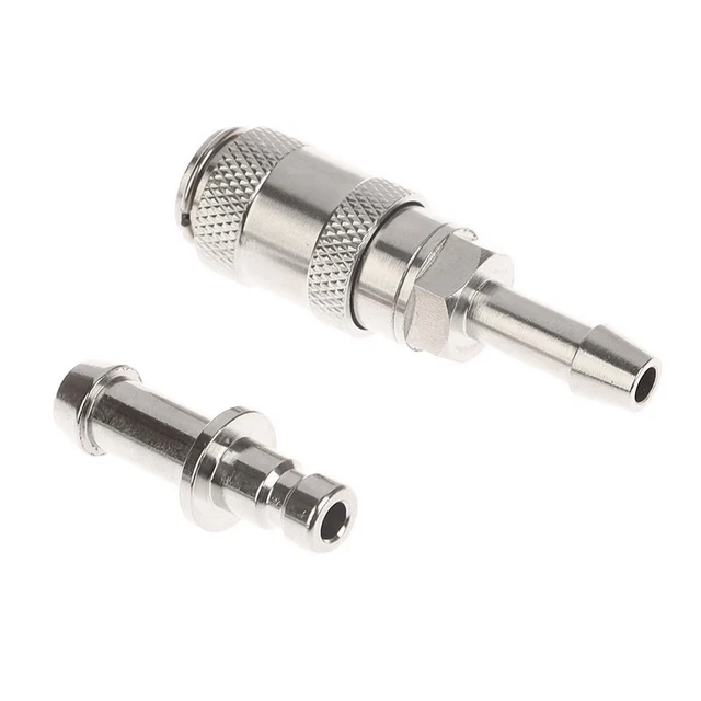 Carta Per Elettrocardiografo CONTEC ECG80A/ECG100G - Foto 2