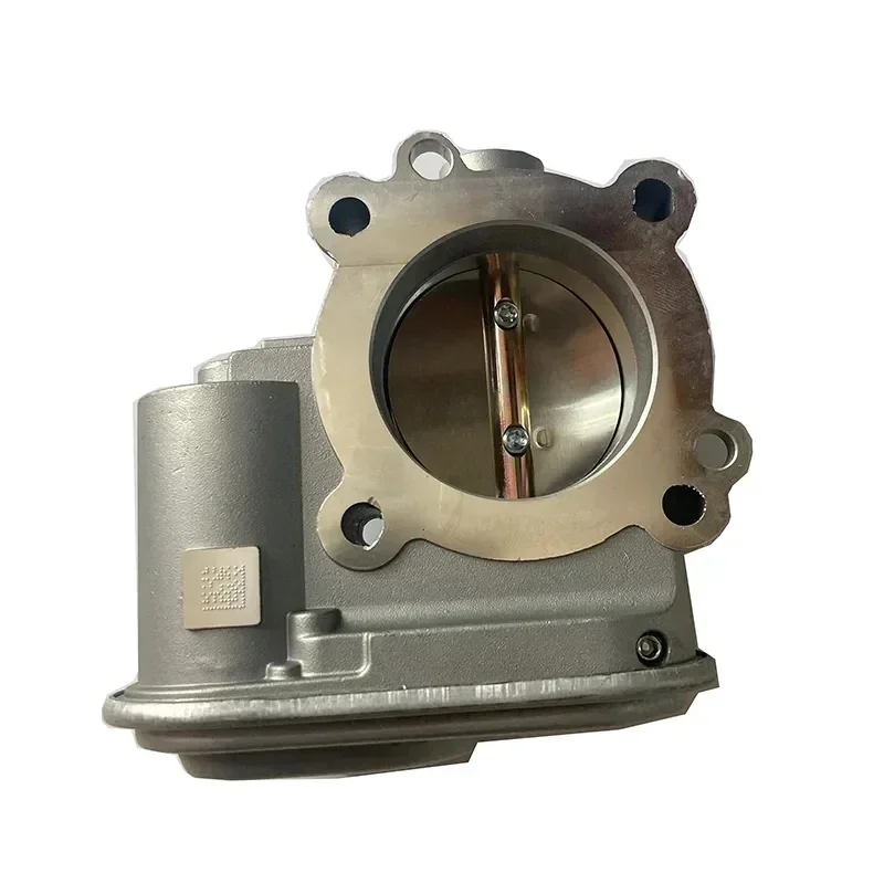 Throttle Body Assy 04891735AC,4891735AF Jeep Compass Dodge Chrysler 2008-2014