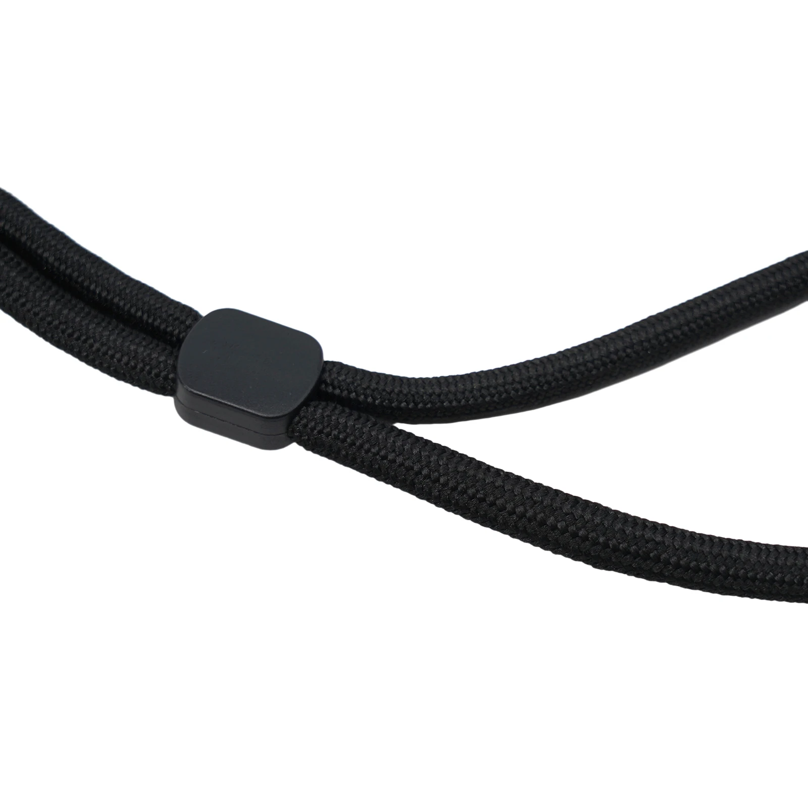 Sicherheit Sicherheit Leine Lanyard 20,5 cm Für Helm Cam Für-Garmin Edge Fahrrad Lichter Sicherheit Lanyard Handgelenk Seil Fahrräder hand Seil – Detail 11