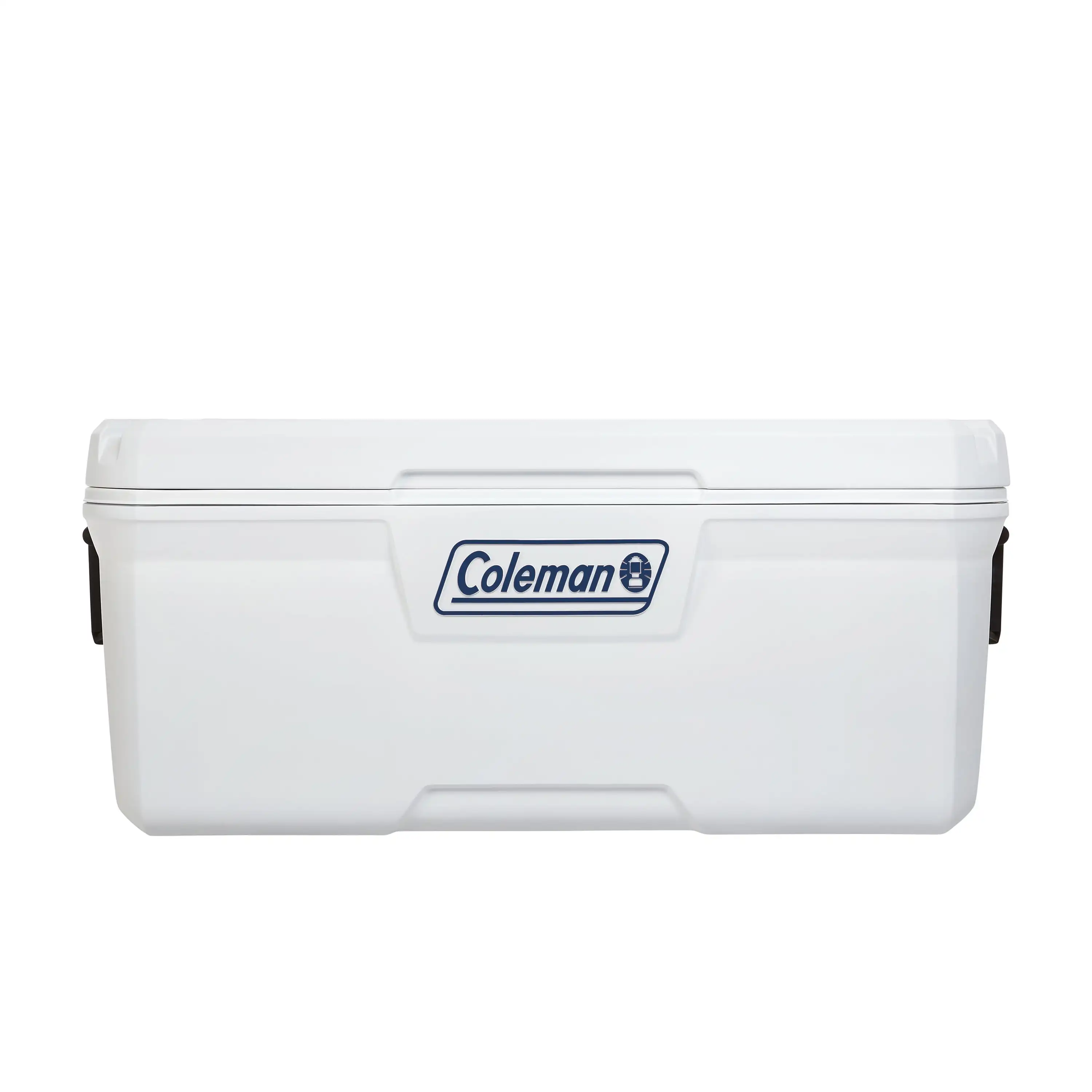 

Coleman 316 Series 120 QT Hard Chest Cooler, White