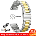 Silver Gold Tool