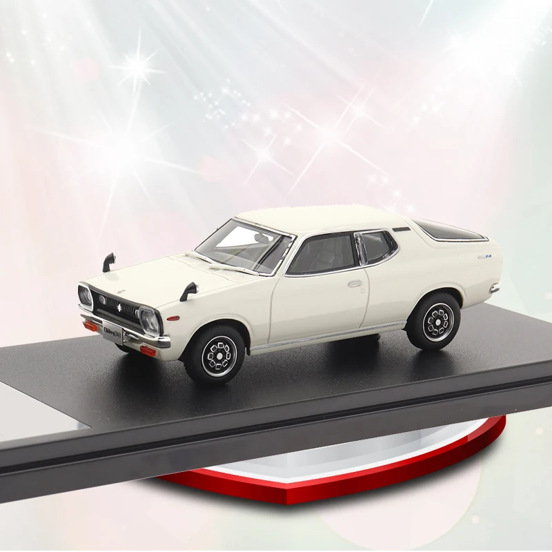ヨネザワトイズ ミニカー 日産 Cherry F-Ⅱ 1400 COUPE Amazon.co.jp: ミニカー ヨネザワ ダイヤペット ニッサン