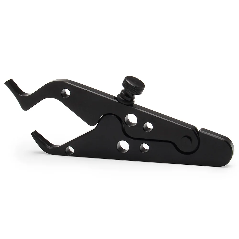 Рисунок 3 - Держатель круиз-контроля для мотоцикла