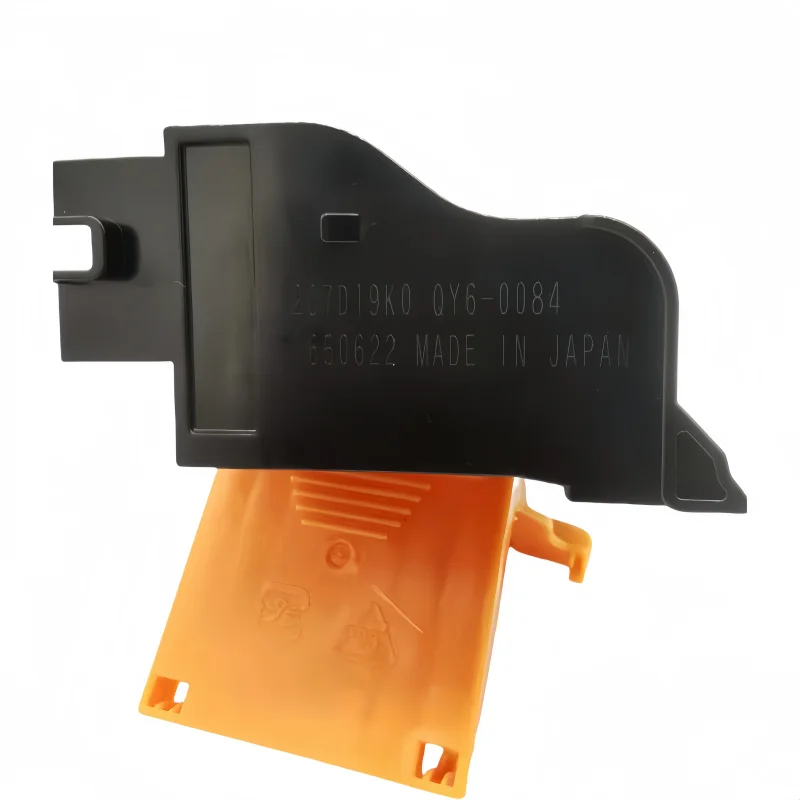 QY6 0084 프린트헤드 QY6-0084 캐논 픽스마 프로-100용 프린트 헤드