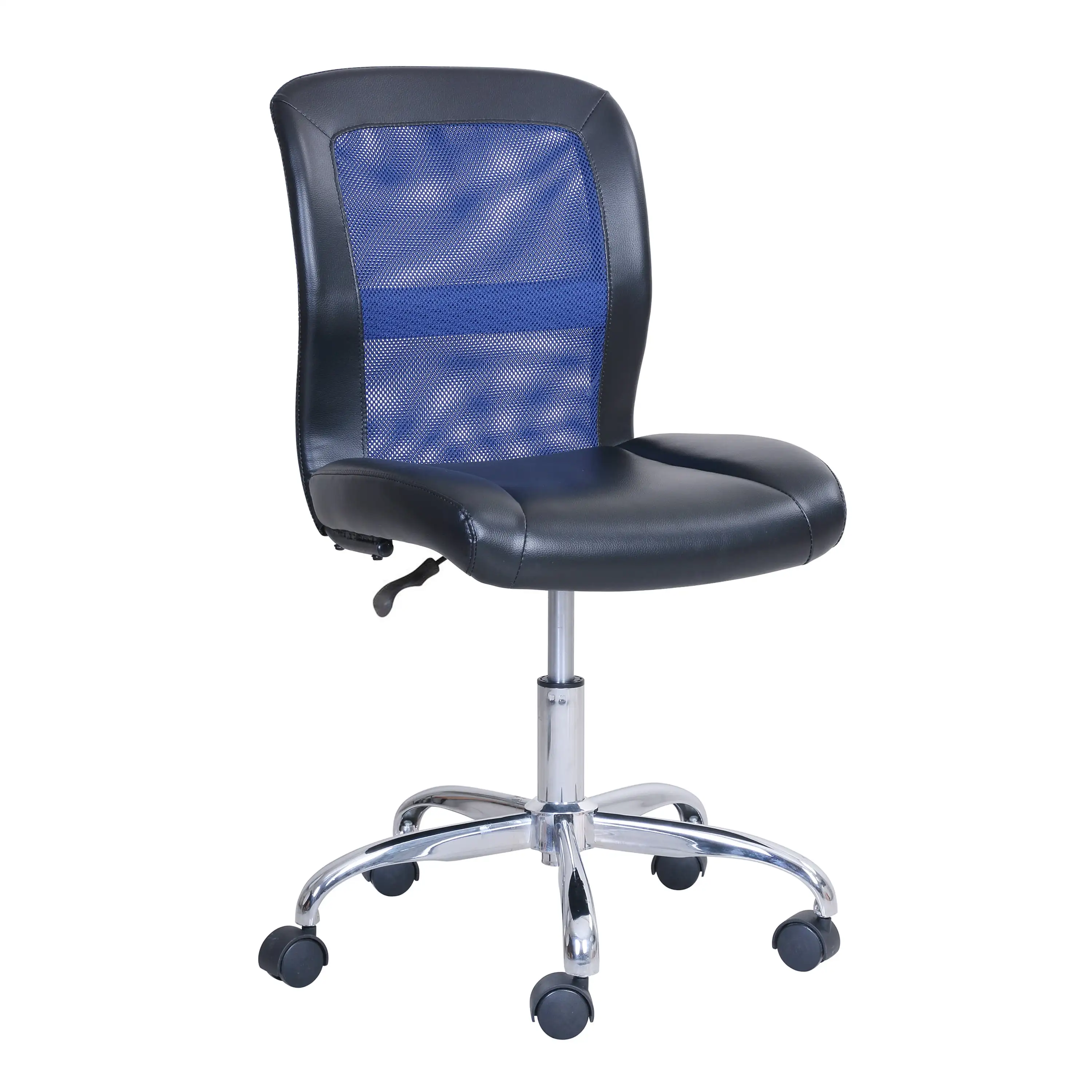 Mainstays mesh back office chair best sale