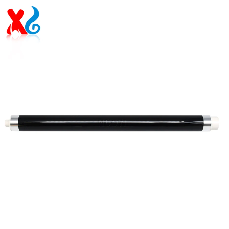 DK8350 200K Tambor OPC Drum For Kyocera TASKalfa 2552ci 3252ci 3253ci 2553ci Long Life Cylinder