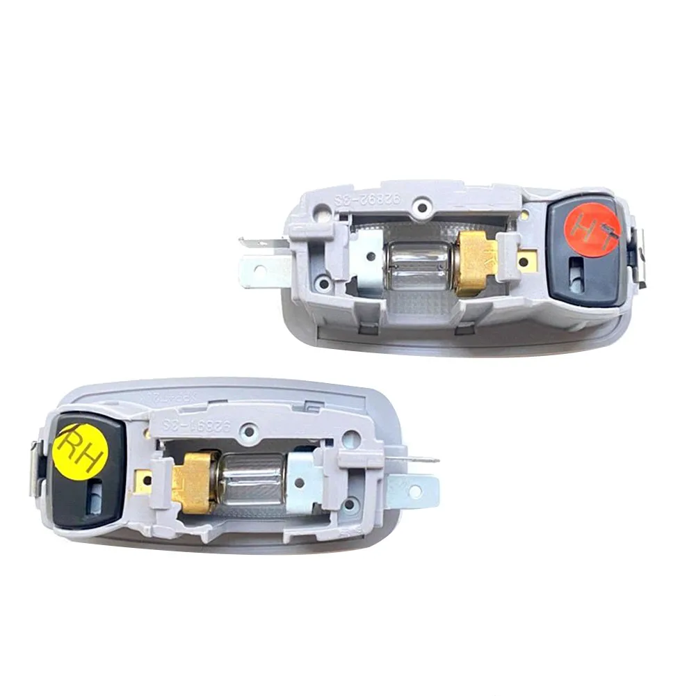 ���� I45 YF �ҳ�Ÿ ����Ʈ�� �ƹݶ� MD ������ ���� K3 2011-2015 �� �ڵ��� ���׸��� ȭ��� ����, LH RH �׷���, 2 ��