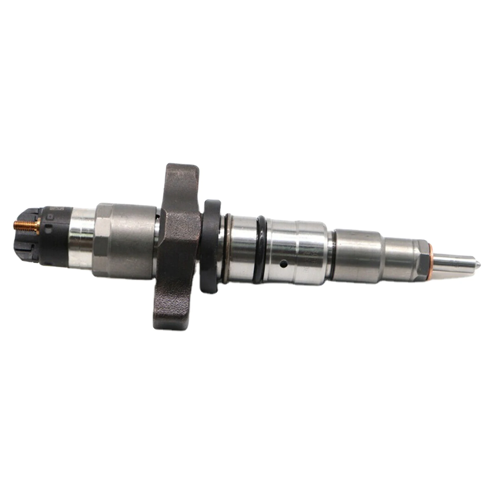 

Дизельные форсунки, детали дизельного топлива, замена топлива для/3500 2004 л 03-0445120255 ,0445120113,