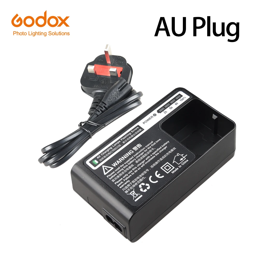 AD300PRO Class Cover AD300PRO FT-AD300 Light Tube AD-E2 Bracket or C29 Charger