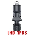 1PCS LHD