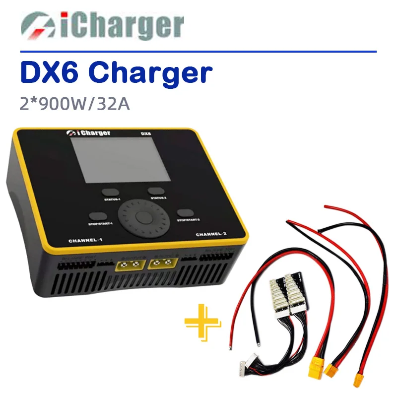 iChargerDX61500WHighPowerDualBalanceCharger2022NewStock.jpg