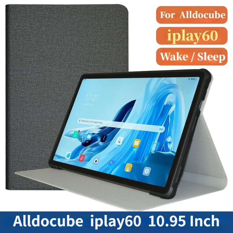 新品同様 iPlay60 11インチタブレット ケース付き ALLDOCUBE Amazon.co.jp: 【ALLDOCUBE公式店】 iPlay 60 mini Pro