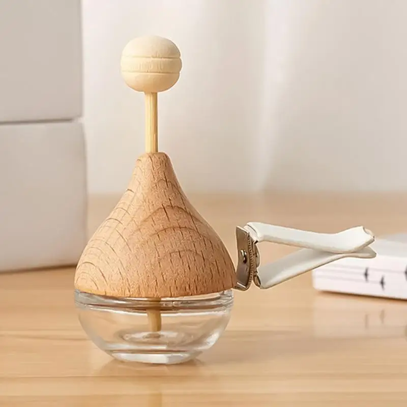 �ڵ��� ��� �� �� �ڵ��� ��� ��� �� �� ����� ��� Ʈ�� RV�� �� �� ���� ���� ȯ�� ���