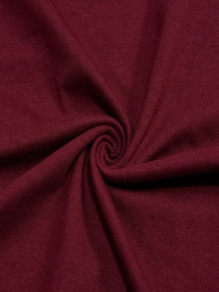 I Can Do It But I Don'T Want To Doprint Men T Shirts Summer Hip Hop Short Sleeve Cotton Y2K Loose Clothes O-Neck T-Shirt